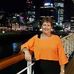 Profile Picture of Joan Dartnell (@joan.dartnell) on Facebook