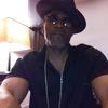 Profile Picture of Nathaniel Brooks (@@user7882722041937) on Tiktok