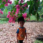 Profile Picture of Bhrent Daniel Sullivan (@Bhrent-Daniel-Sullivan) on Facebook