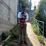 Juan Pablo Llanez - Instagram Profile Picture of Juan Pablo Llanez (@juanpablollanez) on Instagram