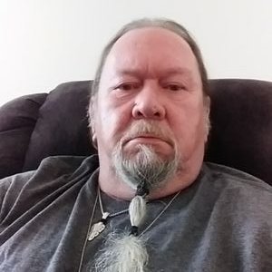 Profile Picture of Danny Gaylor (@danny_gaylor) on Twitter