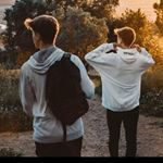 Profile Picture of mikahil y nathan janssen (@_mikahil_nathan_) on Instagram