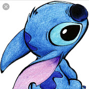 Profile Picture of Katelyn Howard (@katelynhoward3139) on Youtube