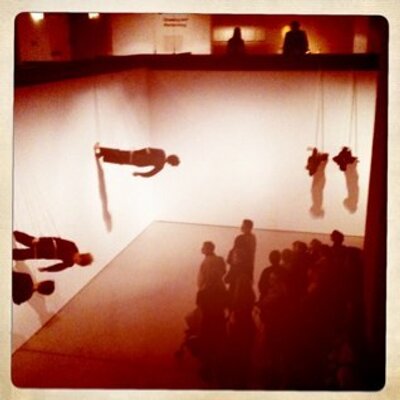 Profile Picture of Avshalom Caspi (@AvCaspi) on Twitter