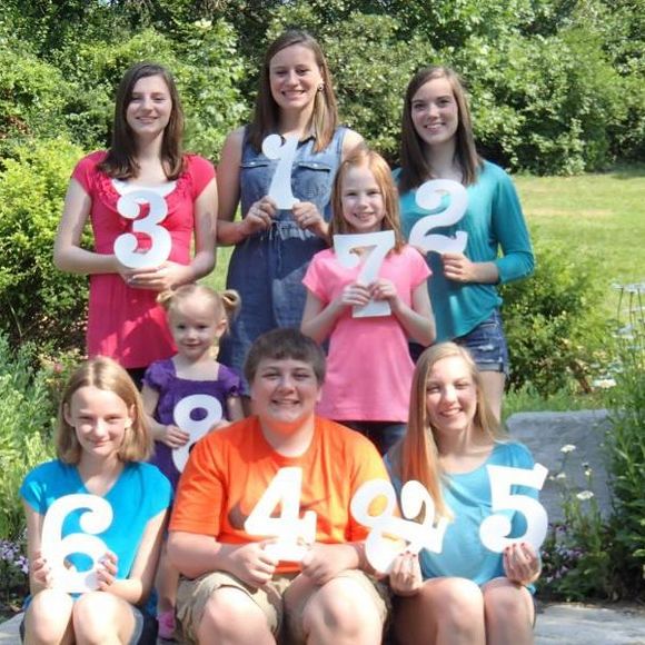 Profile Picture of Carole Schroeder (@grannycarole) on Poshmark