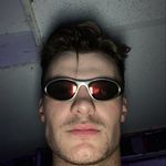 Profile Picture of Graham Chapman (@graham015) on Instagram
