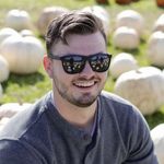 Profile Picture of Andrew Rideout (@andrewrideout15) on Instagram