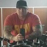 Profile Picture of bobmurray68 (@bobmurray68) on Instagram