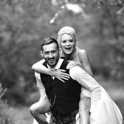 Profile Picture of Craig Park (@craigpark92) on Twitter