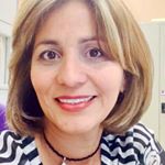 Profile Picture of Jacqueline Martinez Irizarry (@jackymayaguez2020alcaldesa) on Instagram