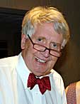 Profile Picture of Andrew Selkirkon Wikipedia