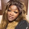 Profile Picture of Quintana Jones (@jonesqp1977) on Tiktok
