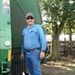 Profile Picture of Kevin Stutts (@hkstutts0209) on Pinterest