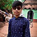 Profile Picture of 🔥⋆⃟ۣۜ✞༒aͥℒeͣxͫ✞bøy✞___sվm₳₦࿐🔥😎 (@suman_acharya1234) on Instagram