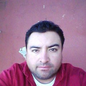 Profile Picture of Hugo Alberto Giron G (@girongonzalezha) on Twitter