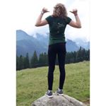 Profile Picture of Clark (@barton_clarkr0d4) on Instagram