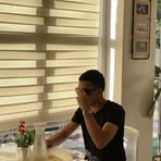 Profile Picture of Daniel Tropa (@Daniel-Tropa) on Facebook