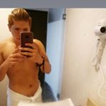 Profile Picture of Erikk Kross (@erikkkross) on Instagram