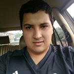 Profile Picture of Julio Gaona (@julio.gaona.75) on Instagram