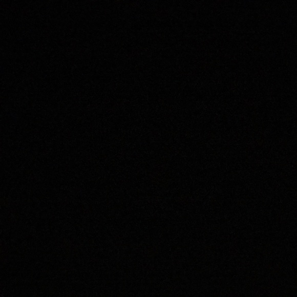 Profile Picture of Habib Gebara (@habib10) on Poshmark