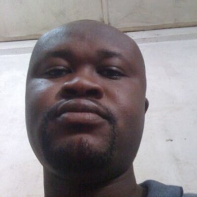 Profile Picture of Kwabena Acheampong (@akwabena28) on Twitter