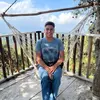 Profile Picture of BBenjamin Pérez (@bbenjaminperez) on Tiktok