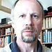 Profile Picture of Michael Withers (@michaelwithers) on Pinterest