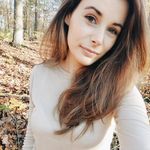 Profile Picture of Paula Gruber (@_paula_gr_) on Instagram