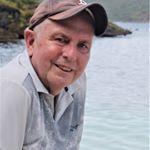 Profile Picture of David Pueschel (@davepueschel) on Instagram