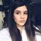Profile Picture of Inna Savenko (@Inna-Savenko) on Facebook