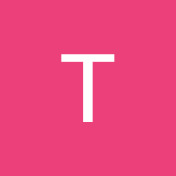 Profile Picture of Thomas James Adam Ralph (@thomasjamesadamralph9028) on Youtube