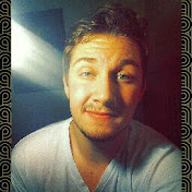Profile Picture of Joshua Childs (@joshuachilds7971) on Youtube
