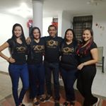 Profile Picture of Jose Gonzalez Monterroza (@josemk90) on Instagram