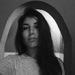 Profile Picture of Artistil (@myriam.pazi) on Instagram