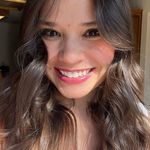 Sheila Ortiz - Instagram Profile Picture of Sheila Ortiz (@santa_fe_sheila) on Instagram