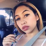 Profile Picture of Rosalyn Abarca (@rosee_lynn) on Instagram