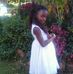 Profile Picture of Rebecca Rudo Katesi (@rebeccarudo.katesi.7) on Facebook