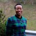 Profile Picture of Lisa Chuma (@iamlisachuma) on Twitter