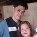 Profile Picture of William Soller (@william.soller.9) on Facebook