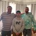 Profile Picture of Stephen Duran (@stephen.duran.334) on Facebook