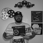 Profile Picture of Travis Daniels (@tdaniels89) on Flickr