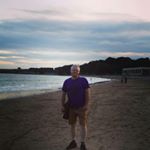 Profile Picture of Stephen Manley (@stephen.manley.045) on Instagram
