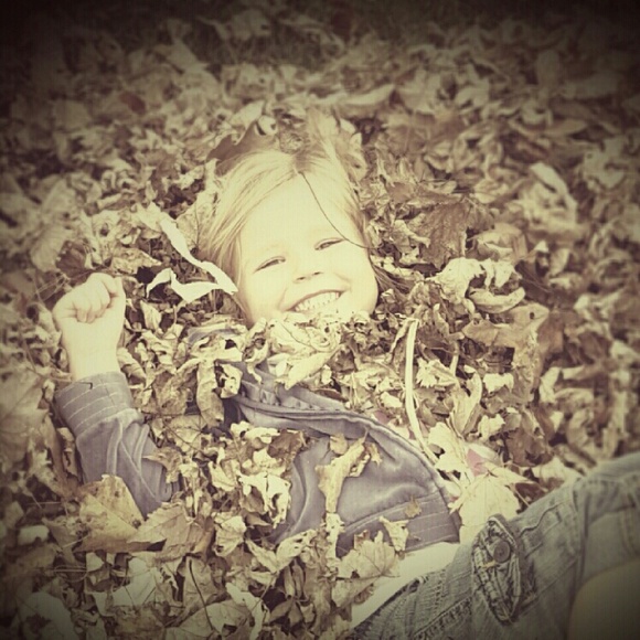 Profile Picture of Brad Fruend (@fruend) on Poshmark