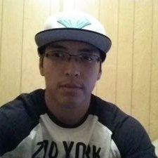 Levon Clark - Twitter Profile Picture of Levon Clark (@iSk8foreva) on Twitter