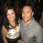 Profile Picture of Jason Hicks (@jah415) on Instagram