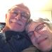 Profile Picture of Kevin Horner (@kevin.horner.3538) on Facebook
