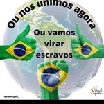 Profile Picture of Erica Pombal (@erica.araujo.7505468) on Instagram