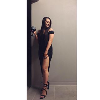 Profile Picture of Skye Schafer (@skye.schafer.14) on Facebook