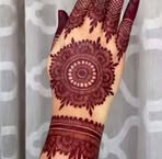 Profile Picture of Mullika Akter (@Mullika-Akter) on Facebook