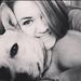 Profile Picture of Krista Kelly Simcik (@kksimcik) on Pinterest